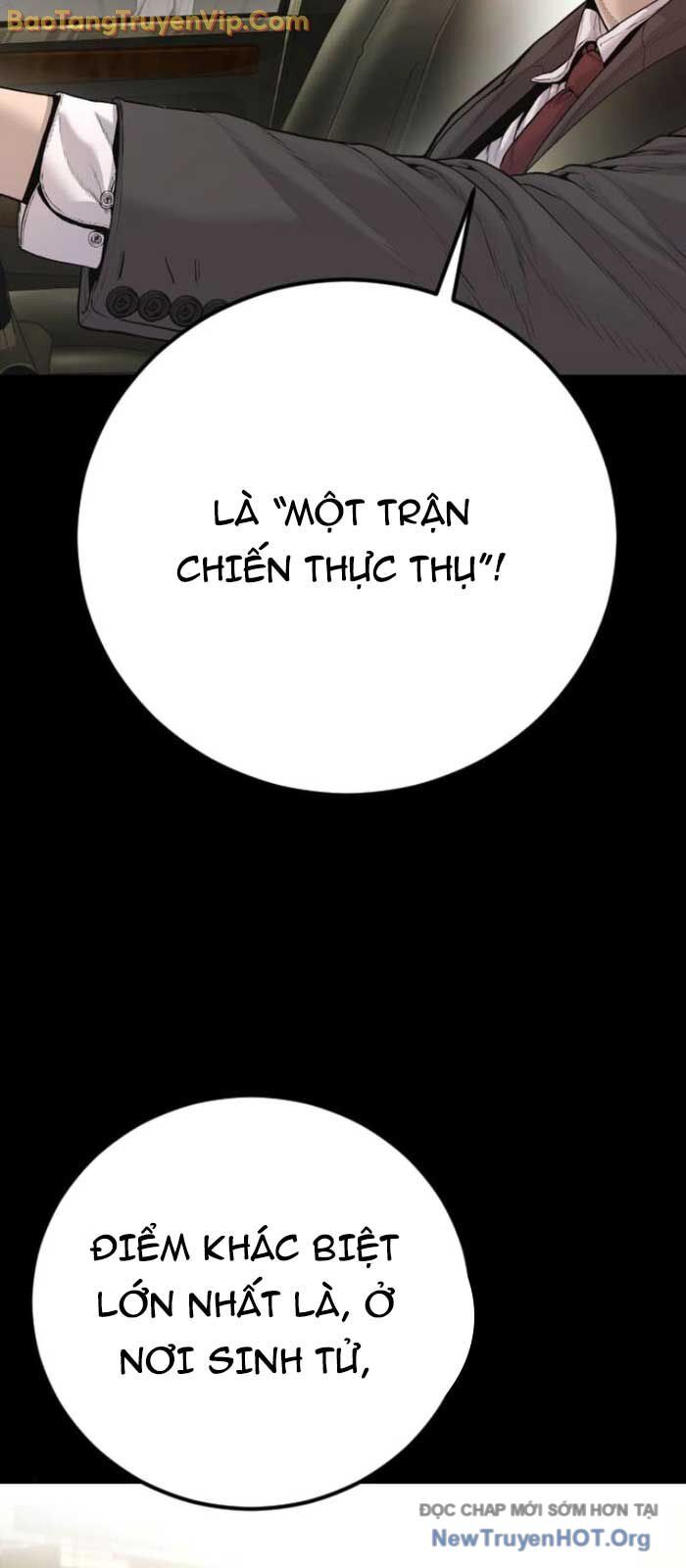 Bố Tôi Là Đặc Vụ Chapter 197 - 107