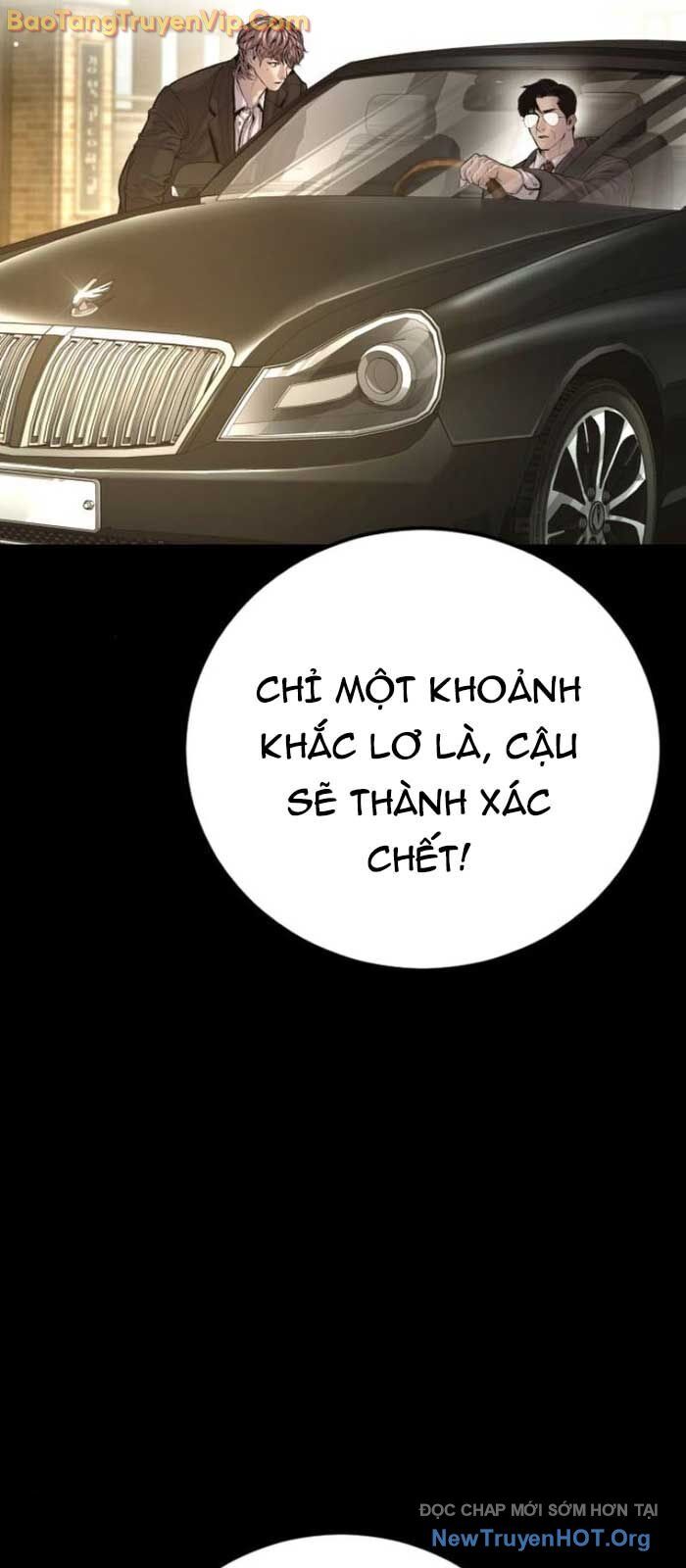 Bố Tôi Là Đặc Vụ Chapter 197 - 108