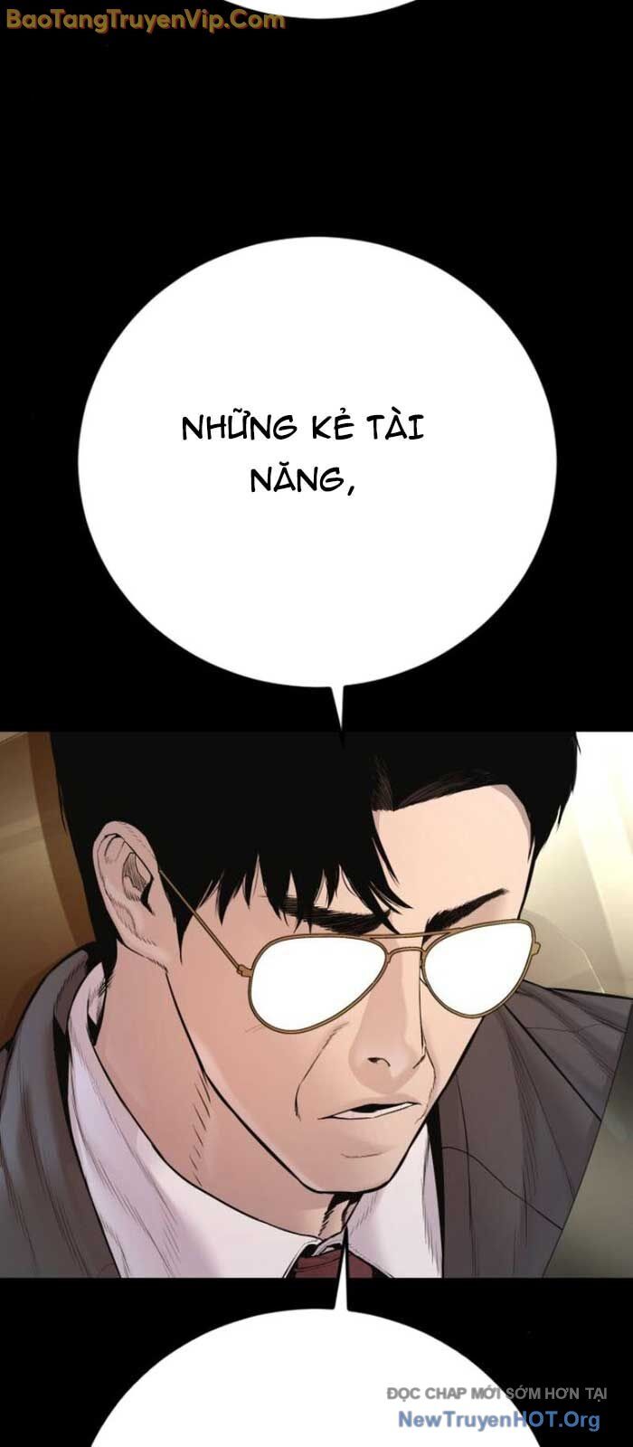 Bố Tôi Là Đặc Vụ Chapter 197 - 110