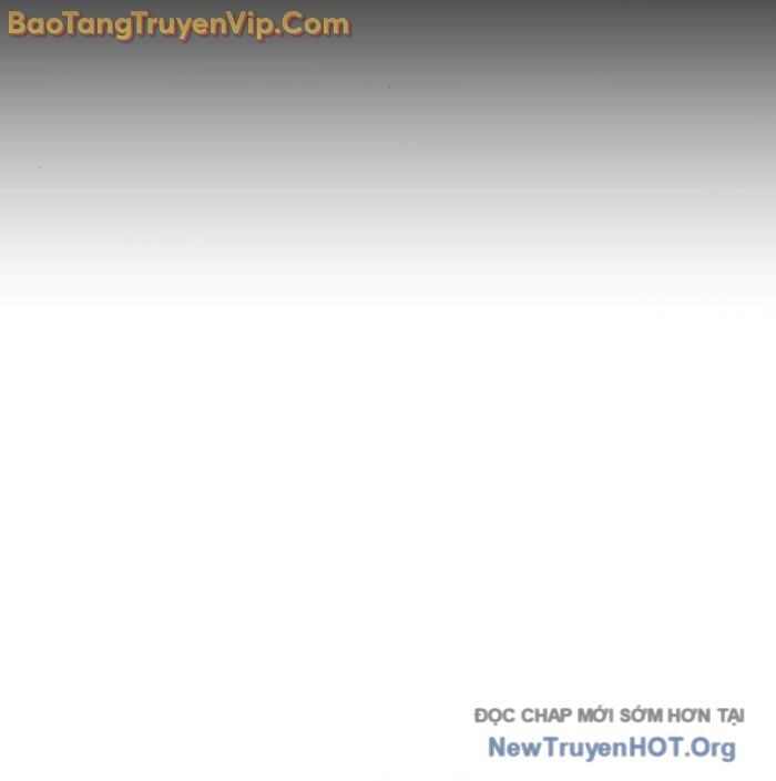 Bố Tôi Là Đặc Vụ Chapter 197 - 113