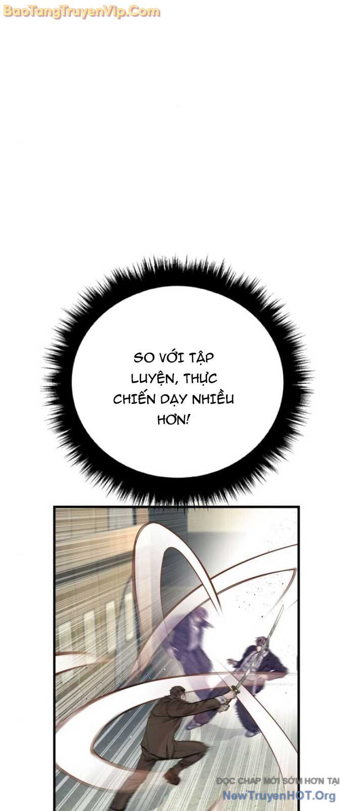 Bố Tôi Là Đặc Vụ Chapter 197 - 115