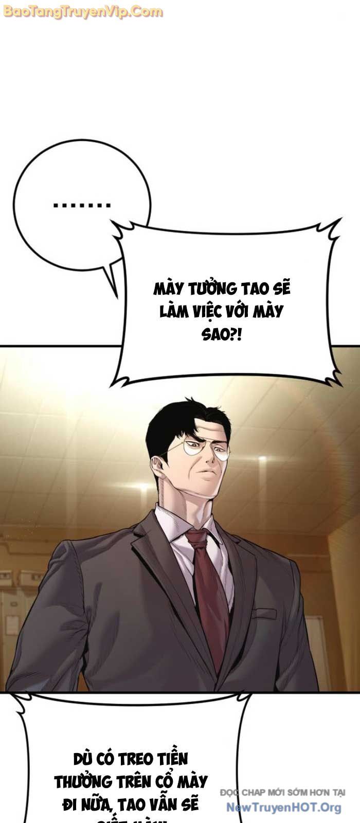 Bố Tôi Là Đặc Vụ Chapter 197 - 13