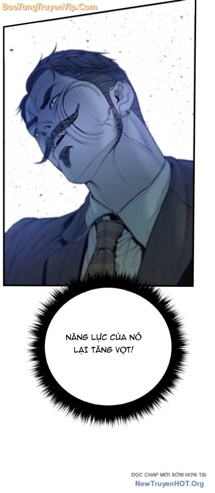 Bố Tôi Là Đặc Vụ Chapter 197 - 122