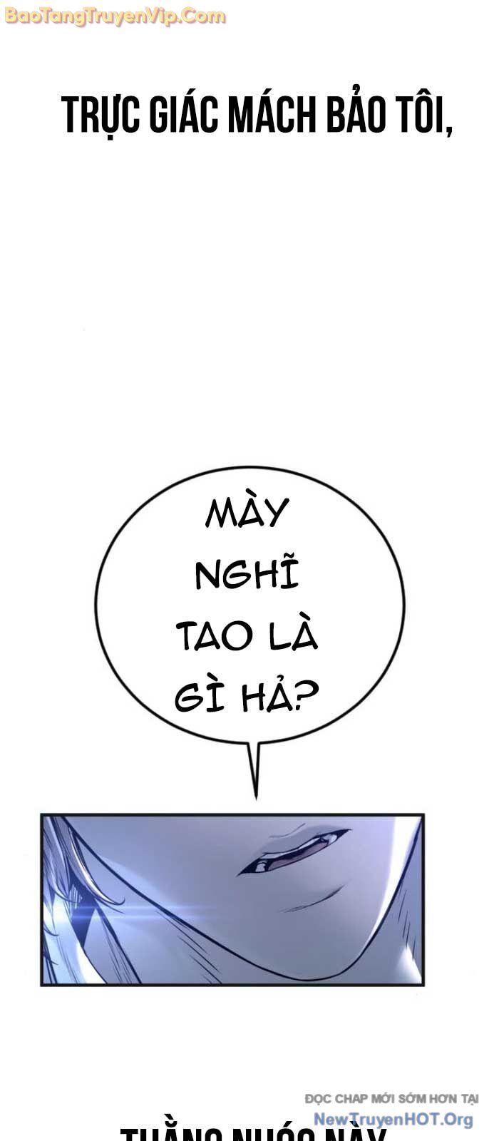 Bố Tôi Là Đặc Vụ Chapter 197 - 128