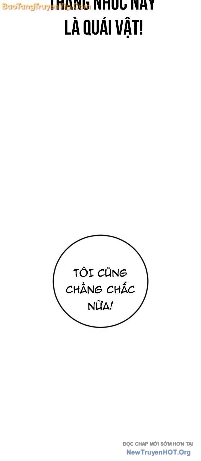 Bố Tôi Là Đặc Vụ Chapter 197 - 129