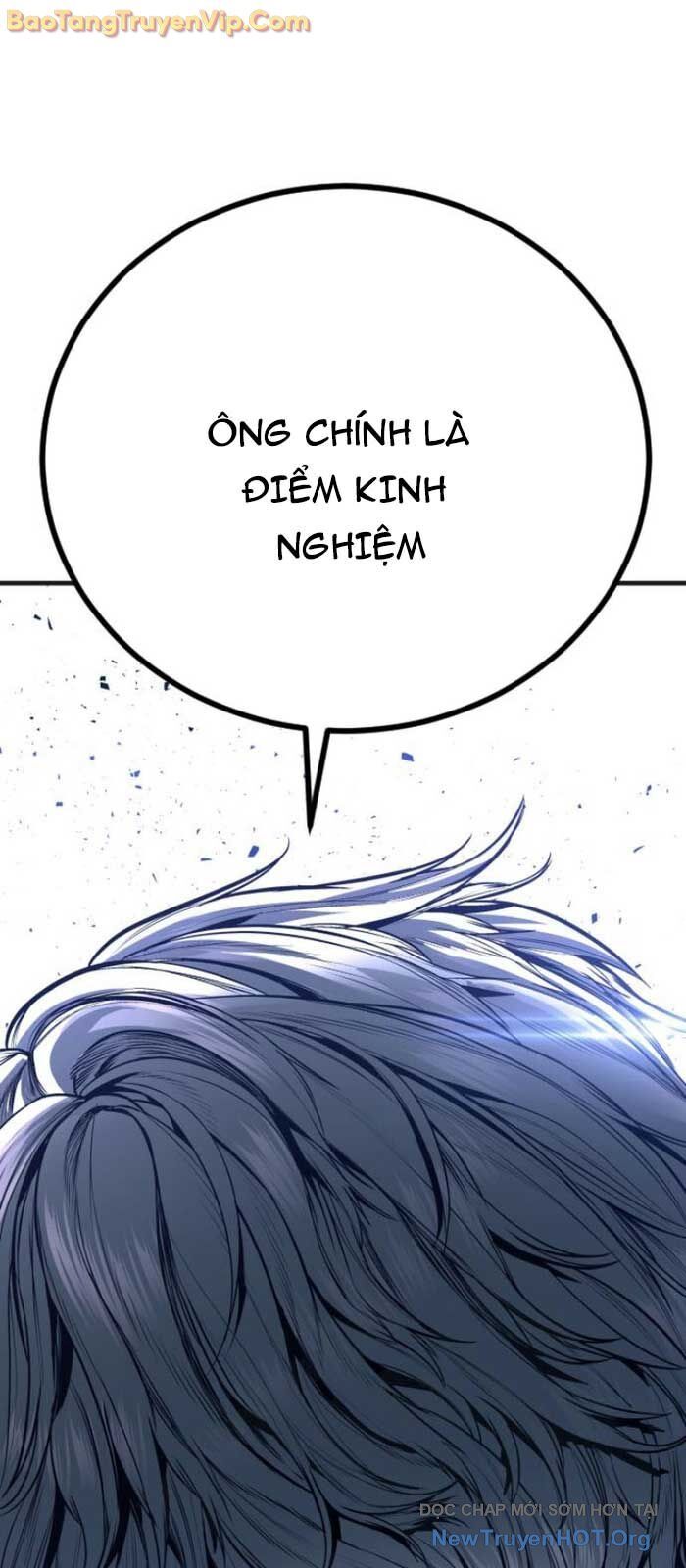 Bố Tôi Là Đặc Vụ Chapter 197 - 130