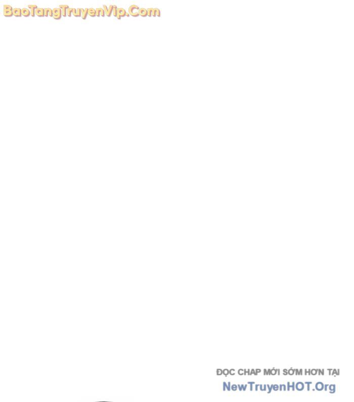 Bố Tôi Là Đặc Vụ Chapter 197 - 132