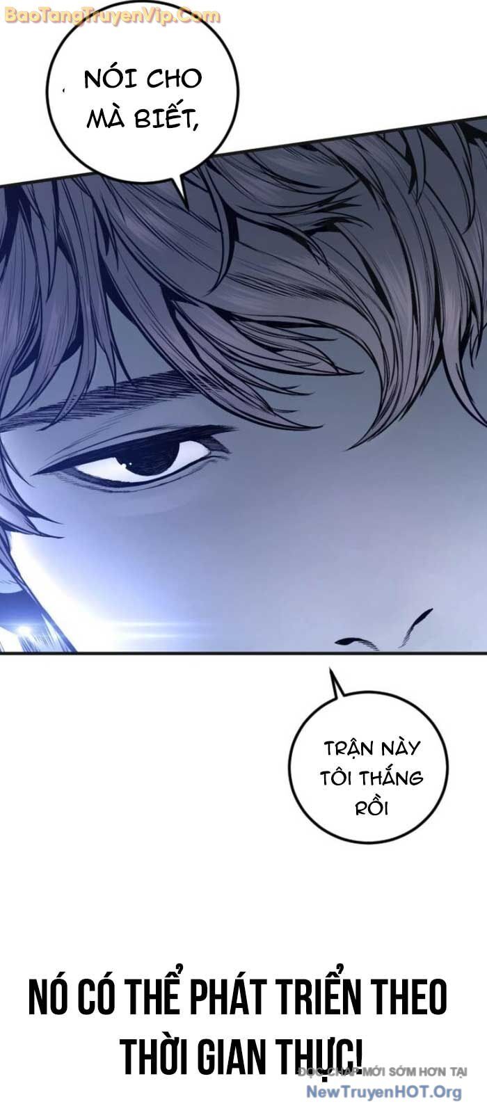 Bố Tôi Là Đặc Vụ Chapter 197 - 133