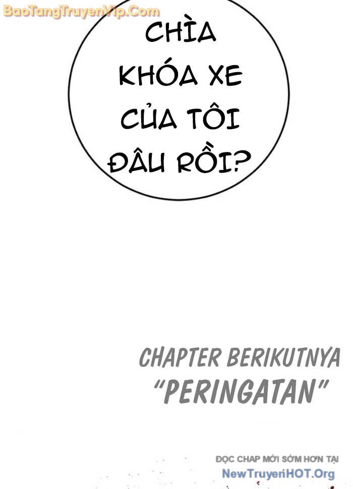 Bố Tôi Là Đặc Vụ Chapter 197 - 138