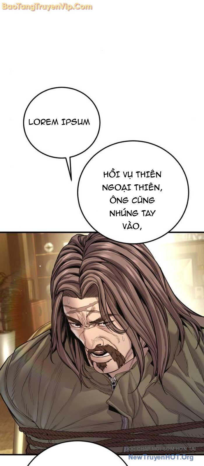 Bố Tôi Là Đặc Vụ Chapter 197 - 17