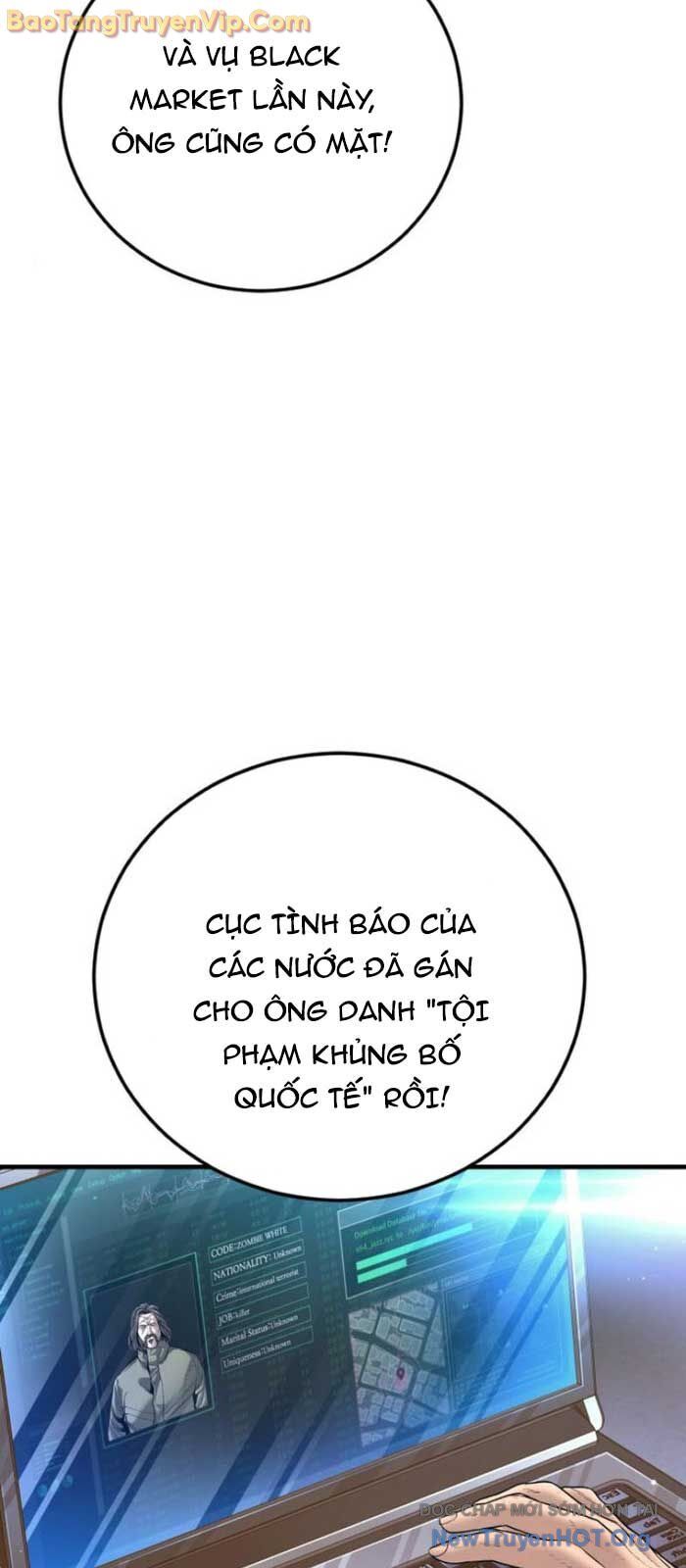 Bố Tôi Là Đặc Vụ Chapter 197 - 18