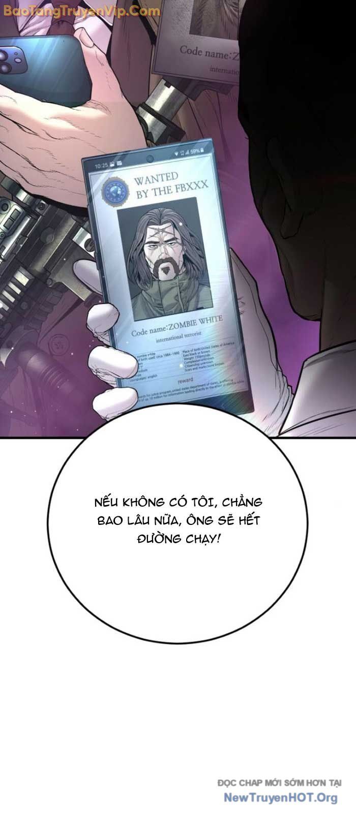 Bố Tôi Là Đặc Vụ Chapter 197 - 21