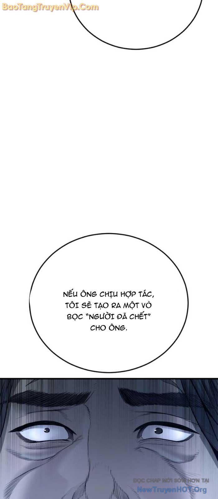 Bố Tôi Là Đặc Vụ Chapter 197 - 23