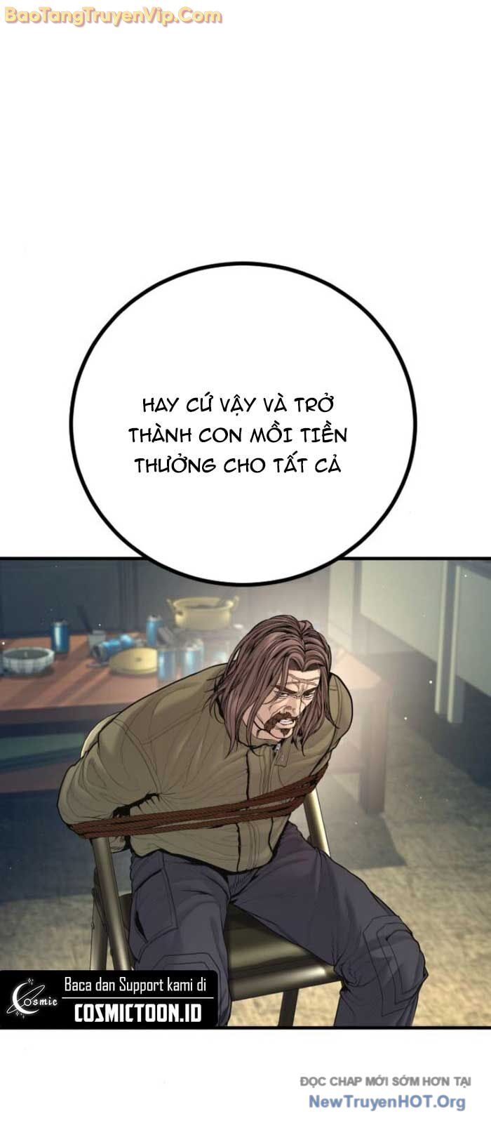 Bố Tôi Là Đặc Vụ Chapter 197 - 27