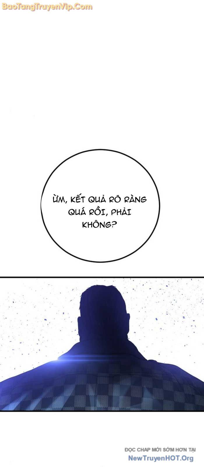 Bố Tôi Là Đặc Vụ Chapter 197 - 28