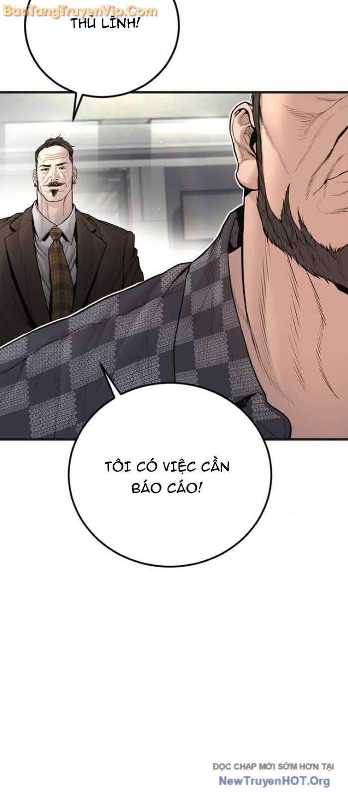 Bố Tôi Là Đặc Vụ Chapter 197 - 30