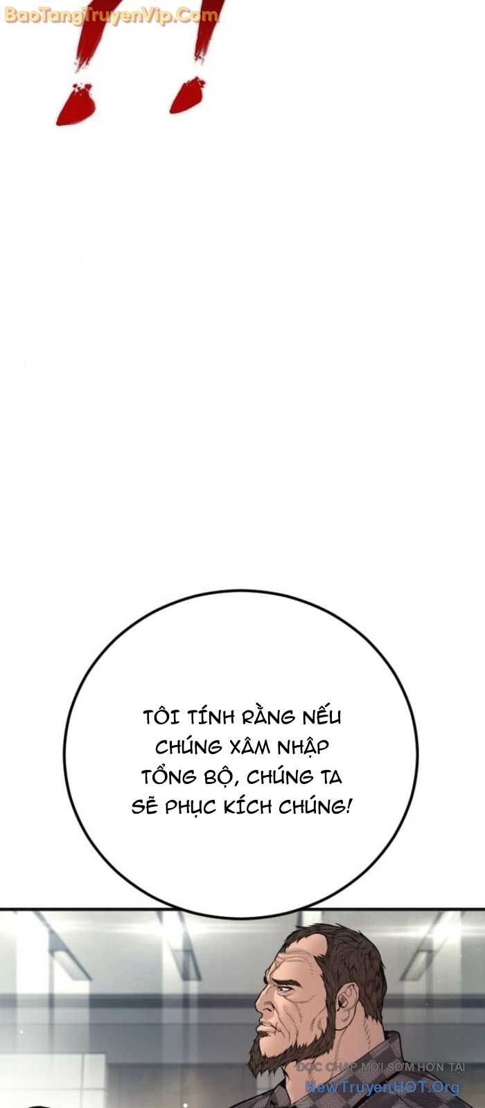 Bố Tôi Là Đặc Vụ Chapter 197 - 36