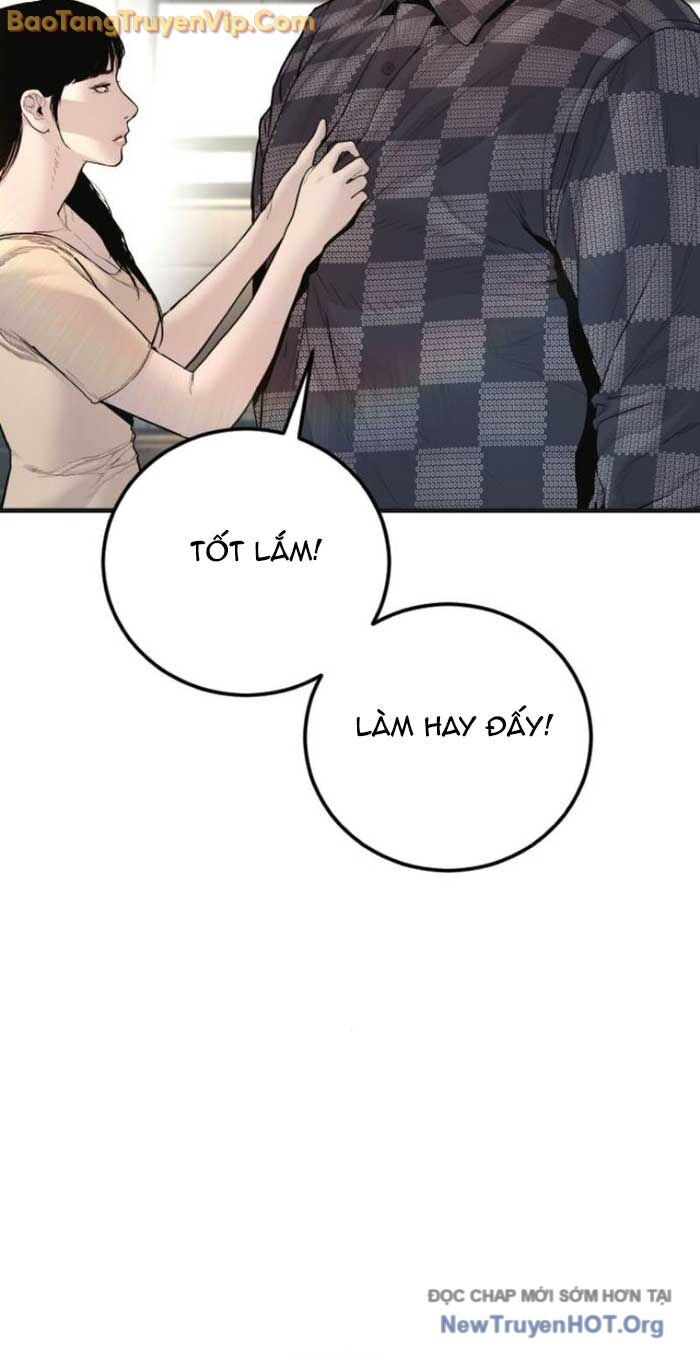 Bố Tôi Là Đặc Vụ Chapter 197 - 37