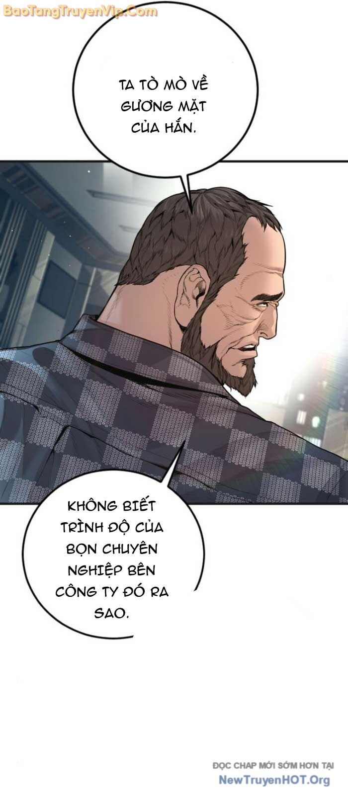 Bố Tôi Là Đặc Vụ Chapter 197 - 38
