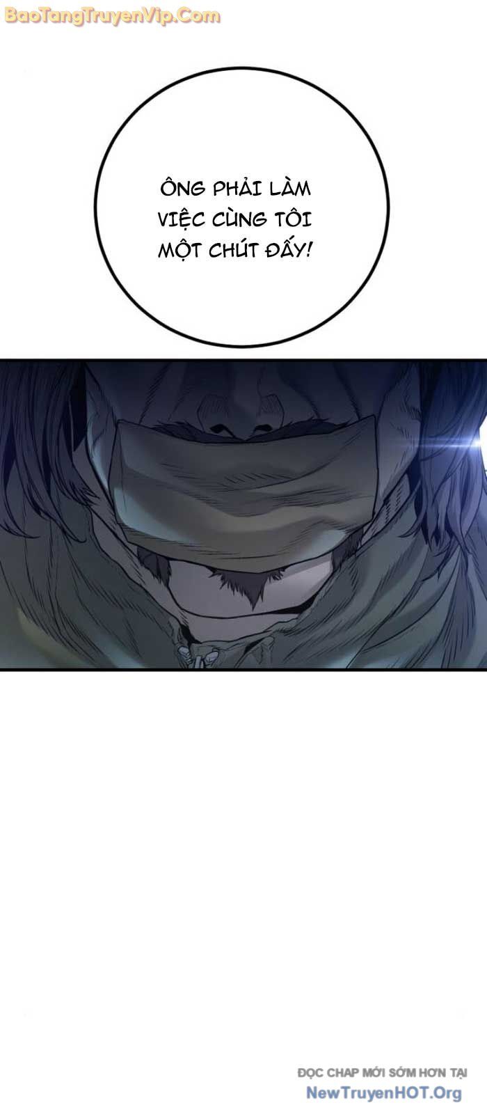 Bố Tôi Là Đặc Vụ Chapter 197 - 5