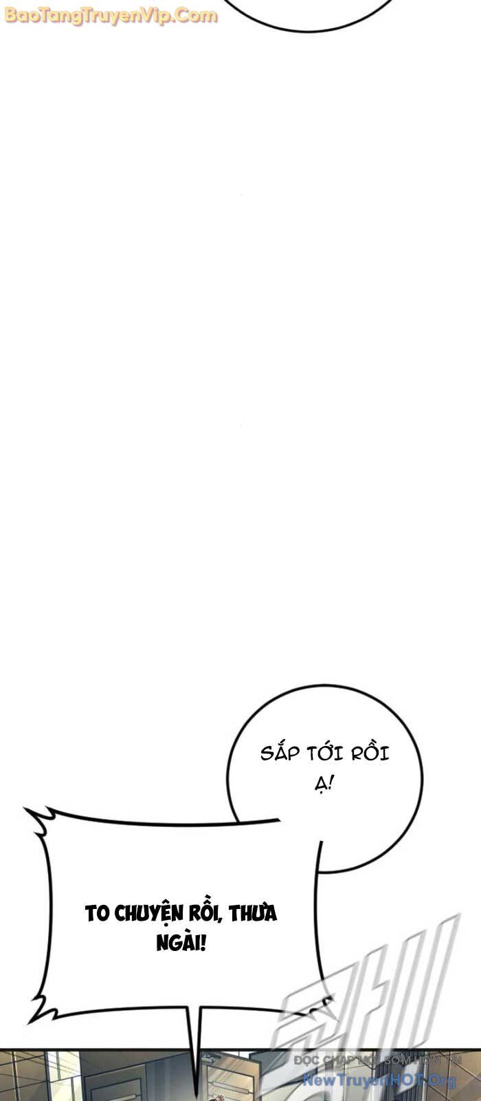 Bố Tôi Là Đặc Vụ Chapter 197 - 41