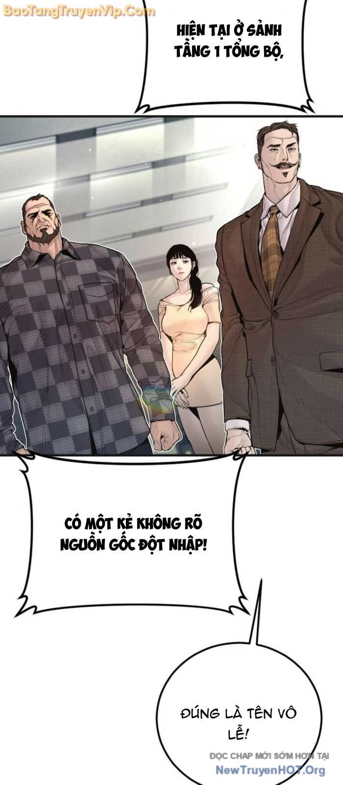 Bố Tôi Là Đặc Vụ Chapter 197 - 43