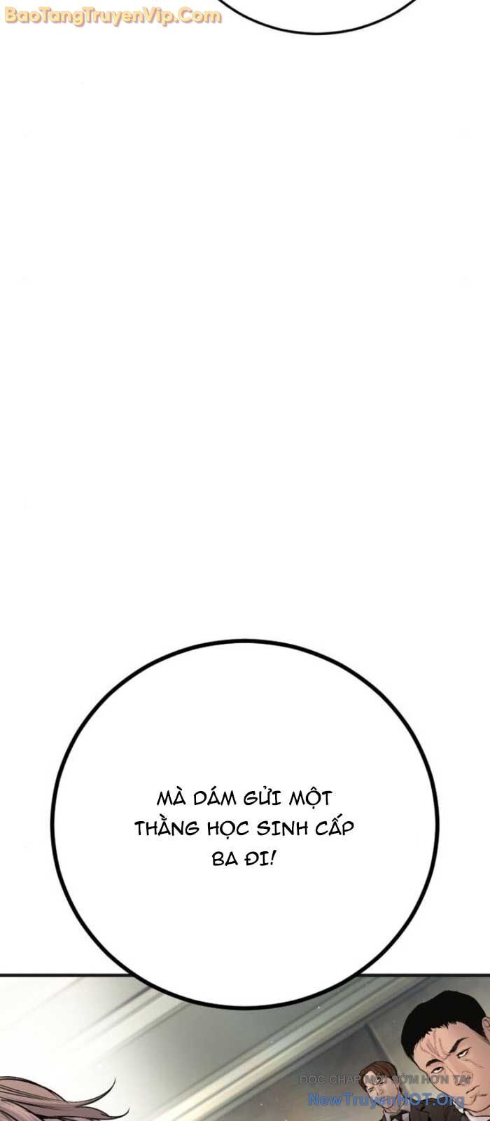 Bố Tôi Là Đặc Vụ Chapter 197 - 50