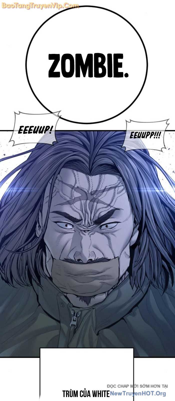 Bố Tôi Là Đặc Vụ Chapter 197 - 6