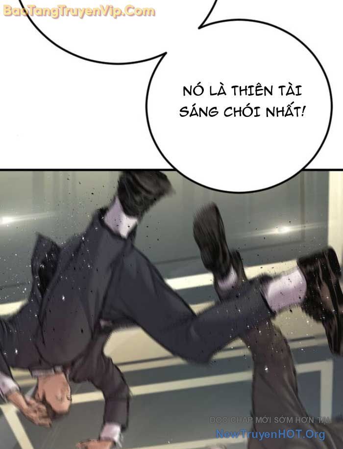 Bố Tôi Là Đặc Vụ Chapter 197 - 57