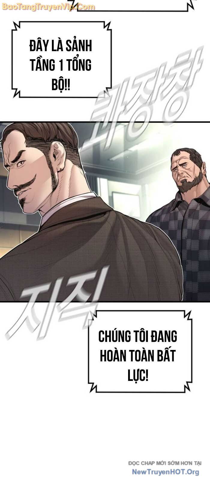 Bố Tôi Là Đặc Vụ Chapter 197 - 63