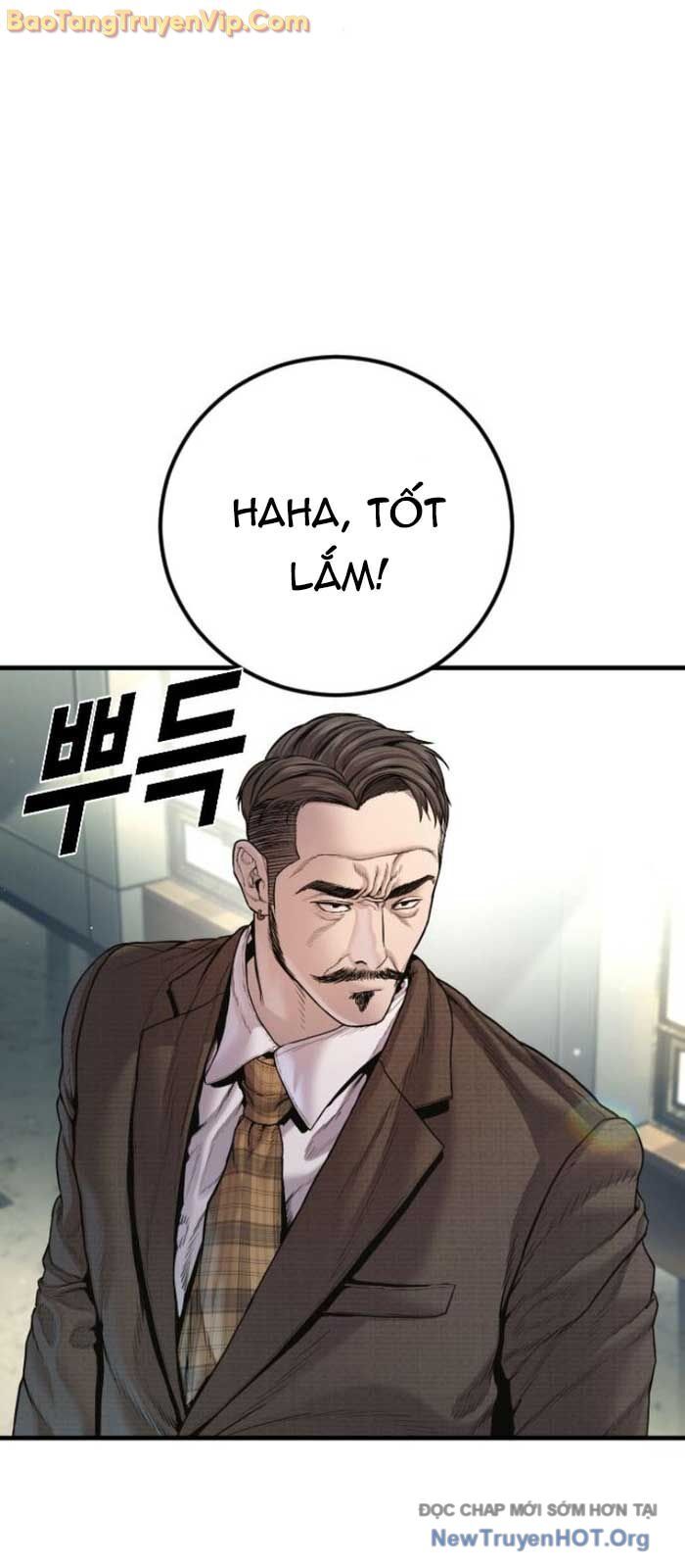 Bố Tôi Là Đặc Vụ Chapter 197 - 64