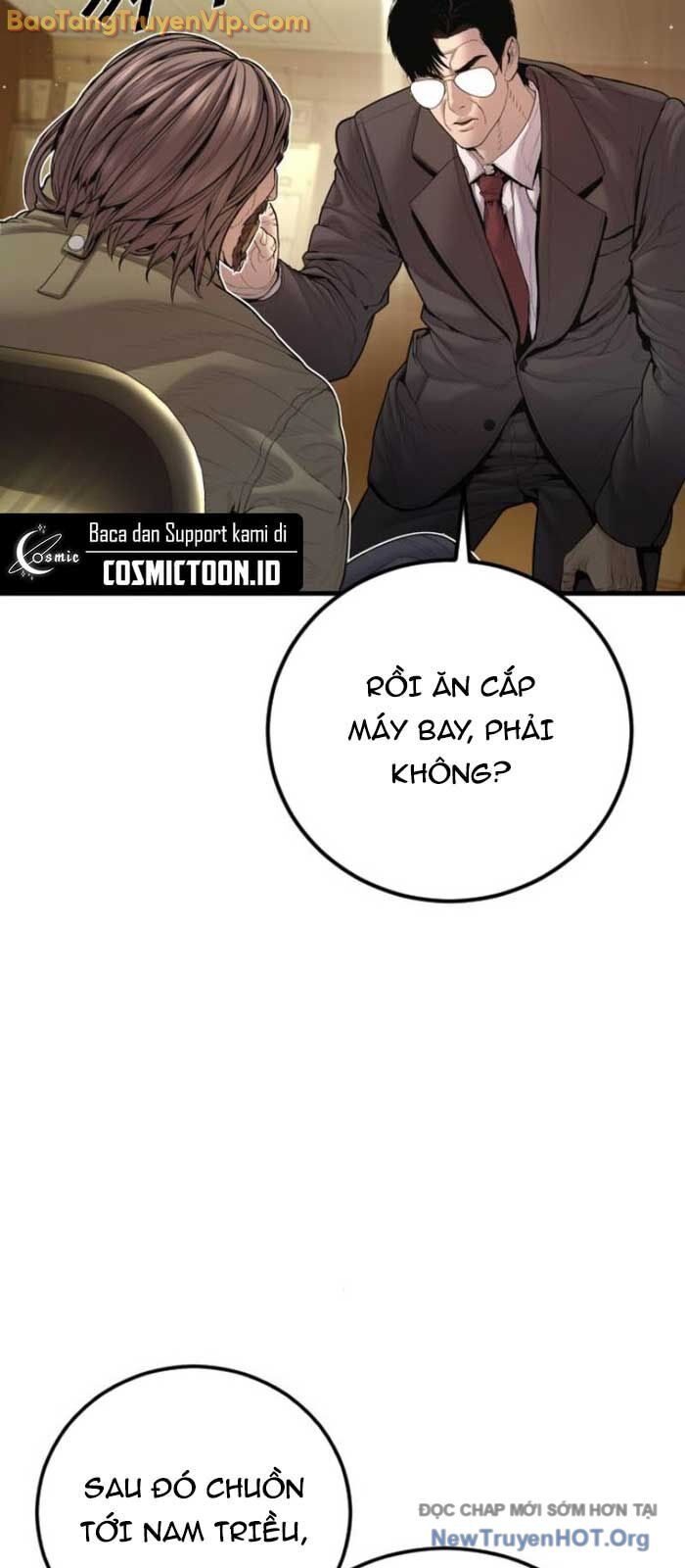 Bố Tôi Là Đặc Vụ Chapter 197 - 8