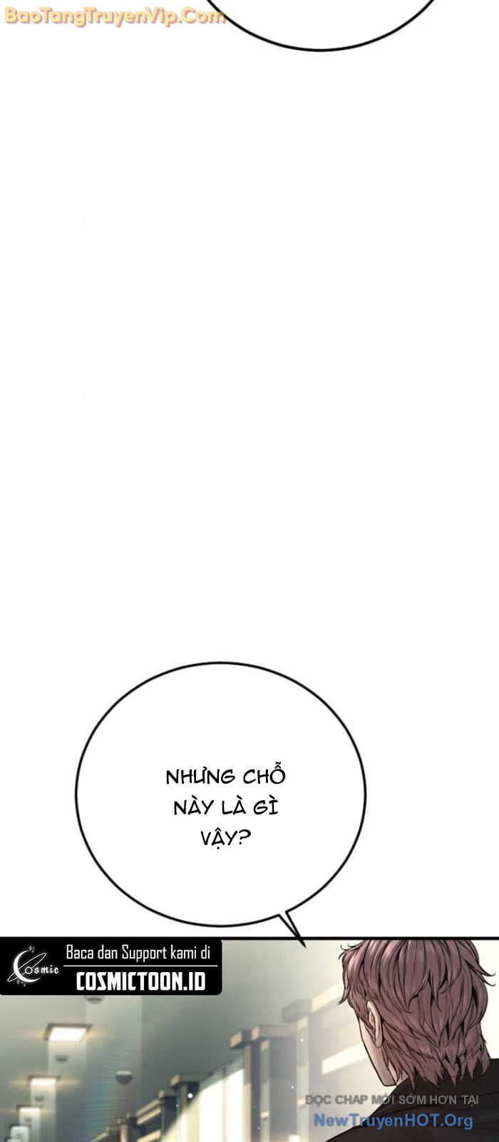 Bố Tôi Là Đặc Vụ Chapter 197 - 71