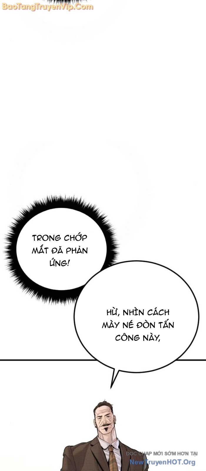Bố Tôi Là Đặc Vụ Chapter 197 - 77