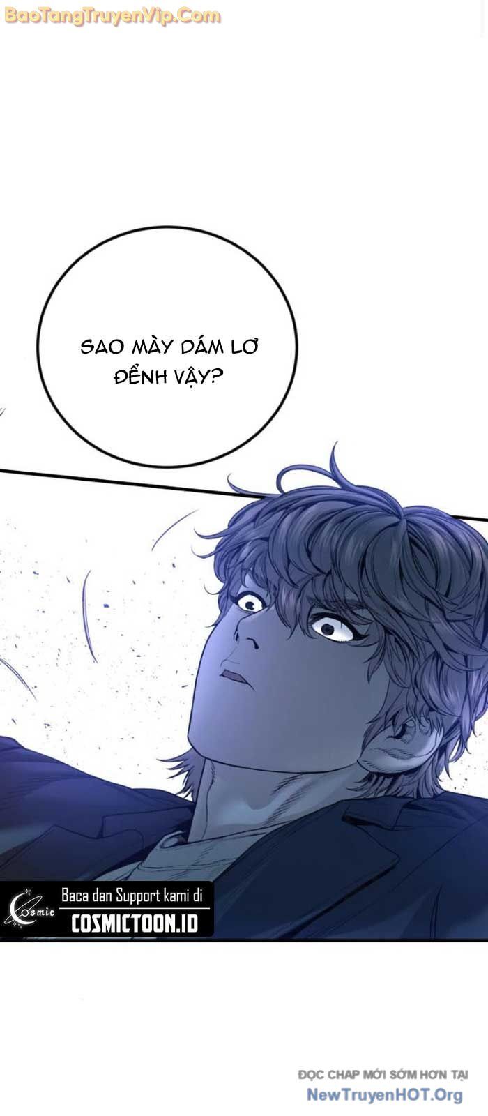 Bố Tôi Là Đặc Vụ Chapter 197 - 85