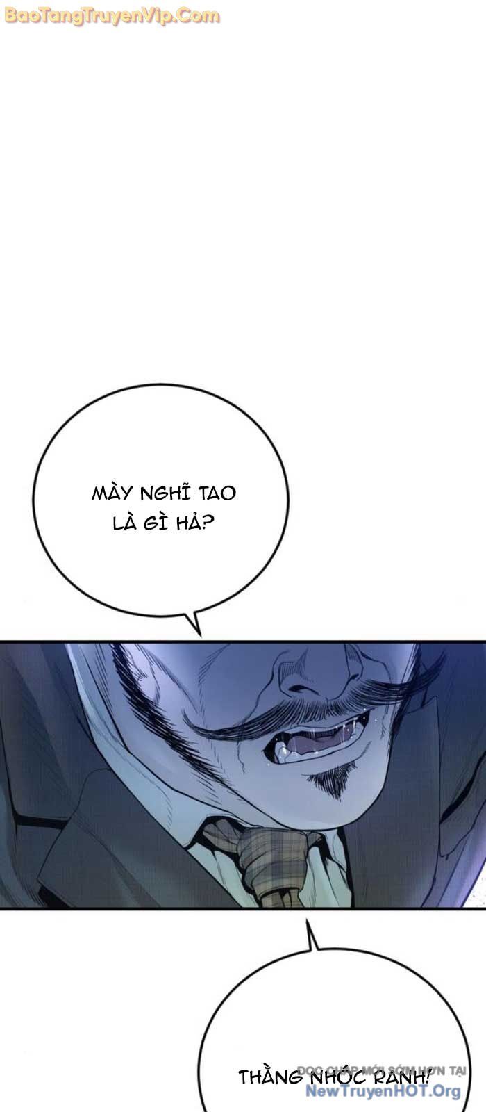Bố Tôi Là Đặc Vụ Chapter 197 - 86
