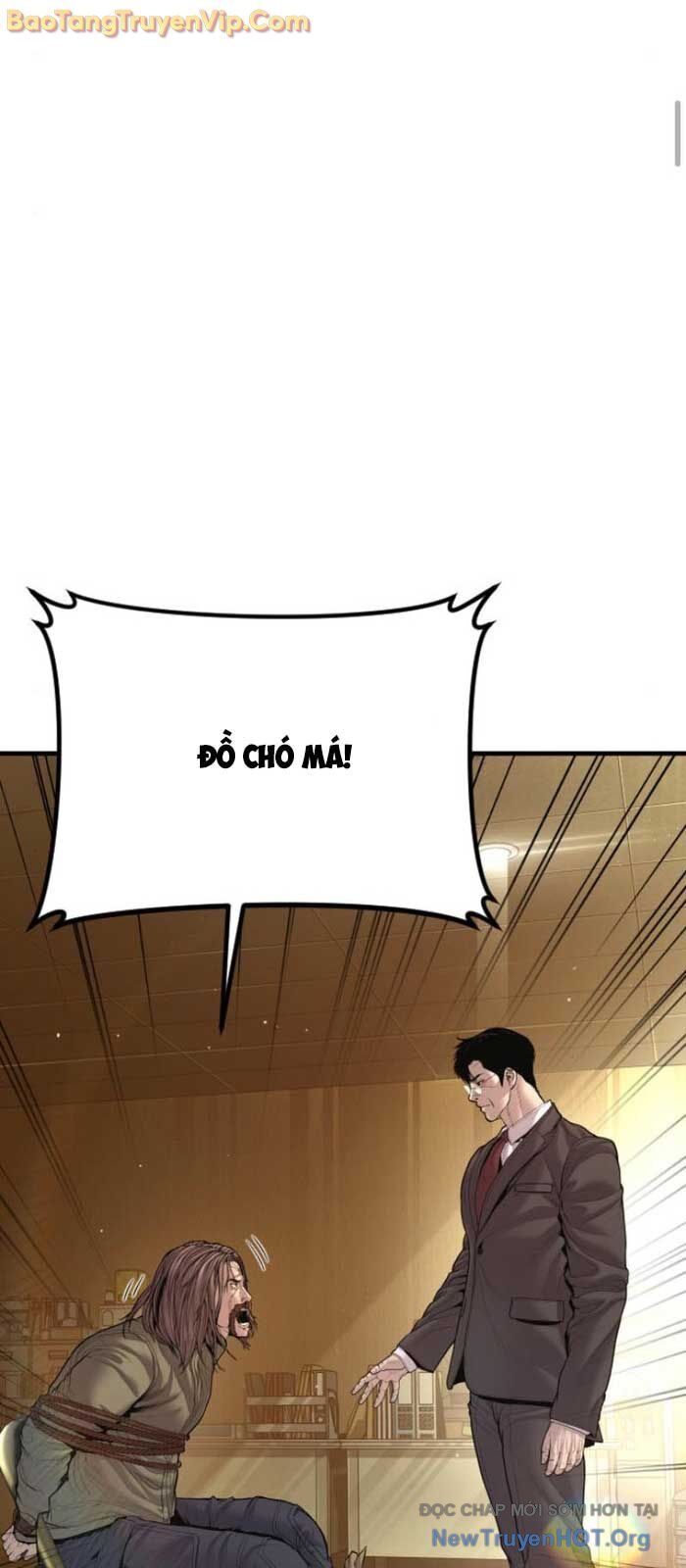 Bố Tôi Là Đặc Vụ Chapter 197 - 10