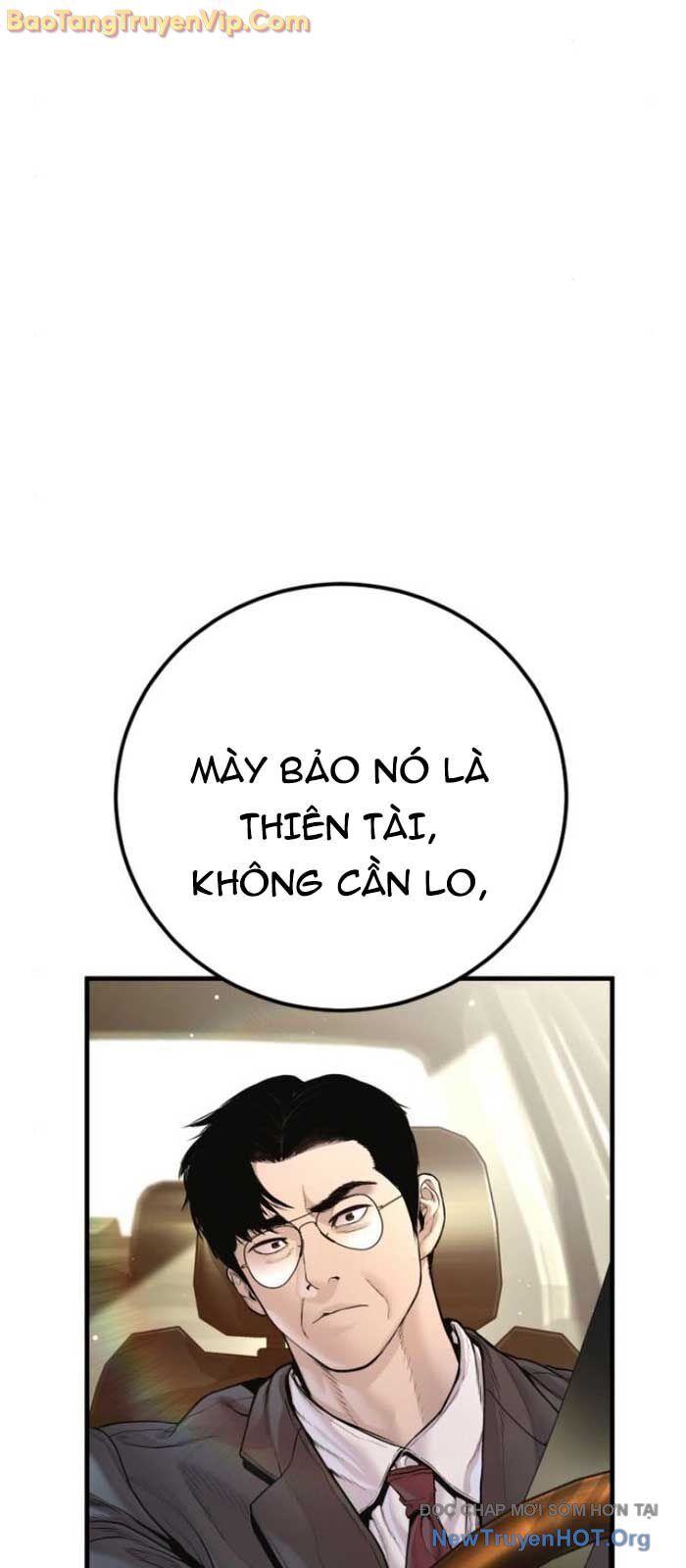 Bố Tôi Là Đặc Vụ Chapter 197 - 92