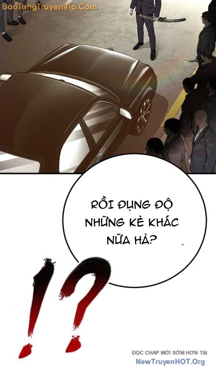 Bố Tôi Là Đặc Vụ Chapter 197 - 94