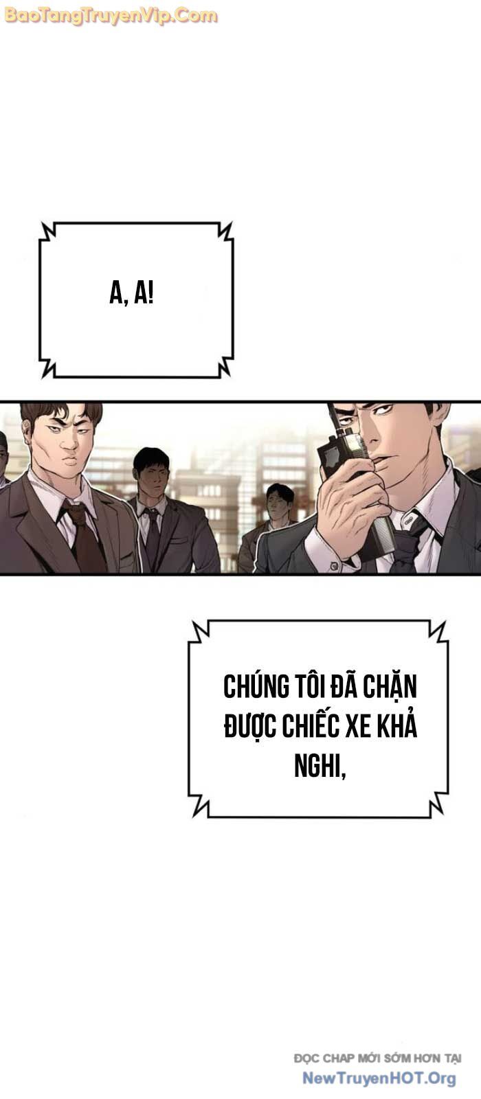 Bố Tôi Là Đặc Vụ Chapter 197 - 95