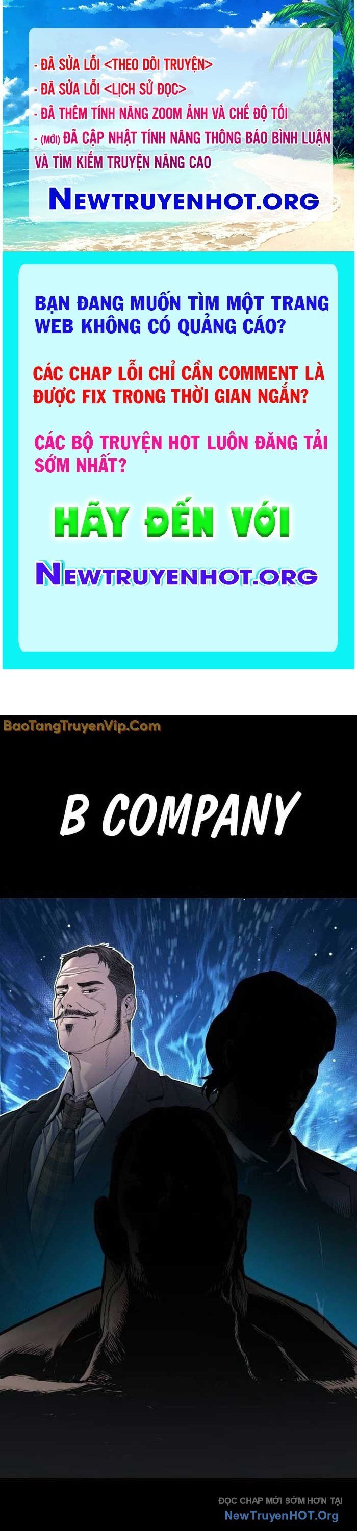 Bố Tôi Là Đặc Vụ Chapter 198 - 1