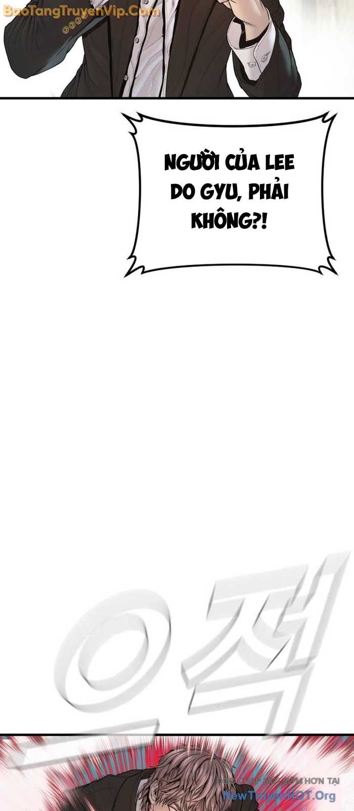 Bố Tôi Là Đặc Vụ Chapter 198 - 101