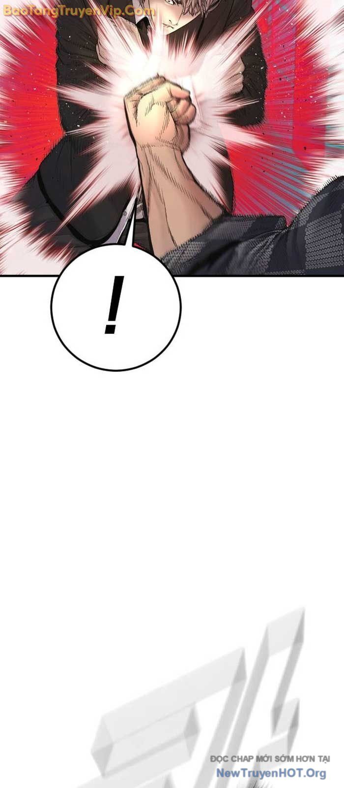 Bố Tôi Là Đặc Vụ Chapter 198 - 102