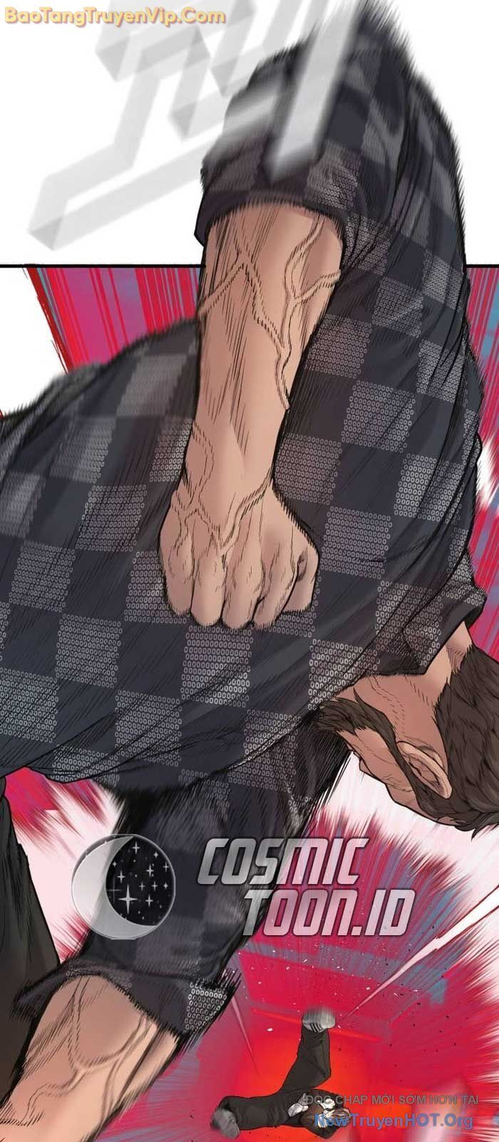 Bố Tôi Là Đặc Vụ Chapter 198 - 103