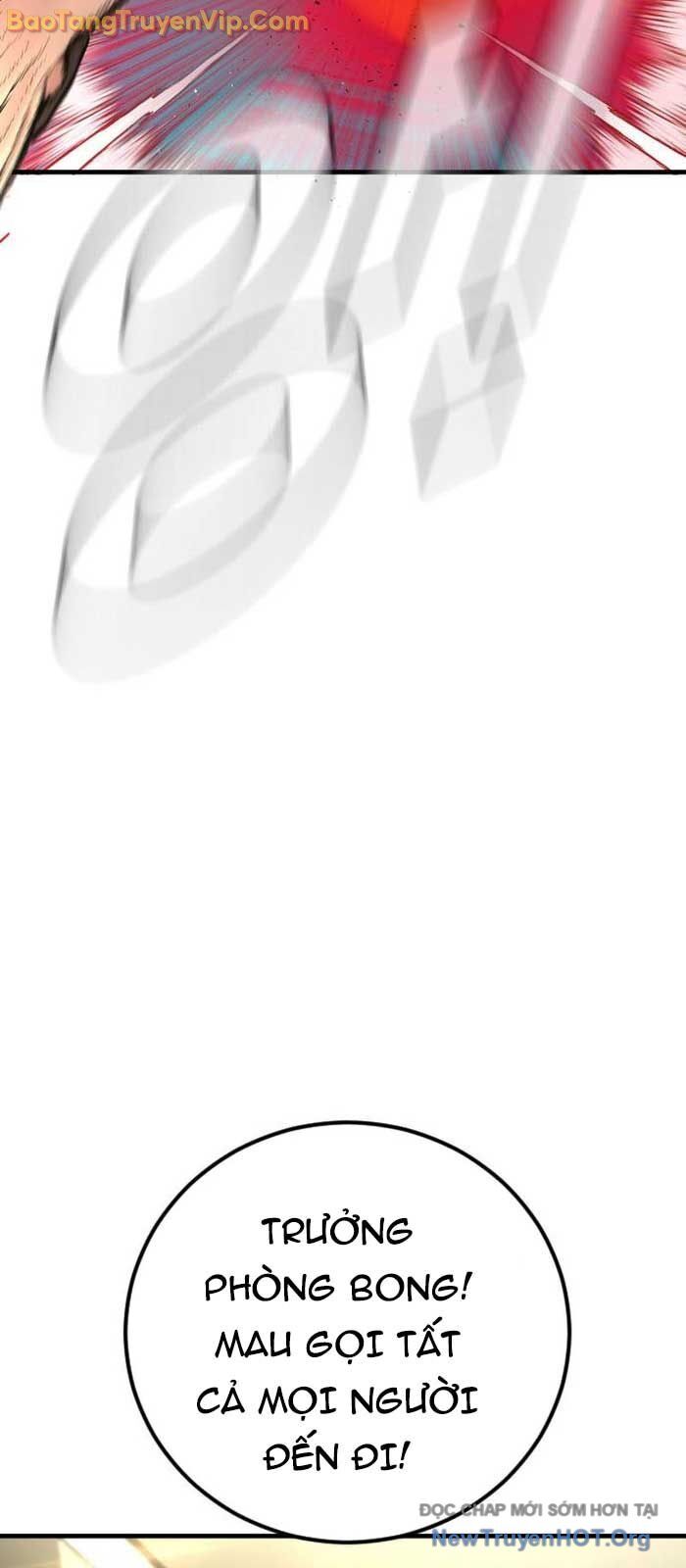 Bố Tôi Là Đặc Vụ Chapter 198 - 104