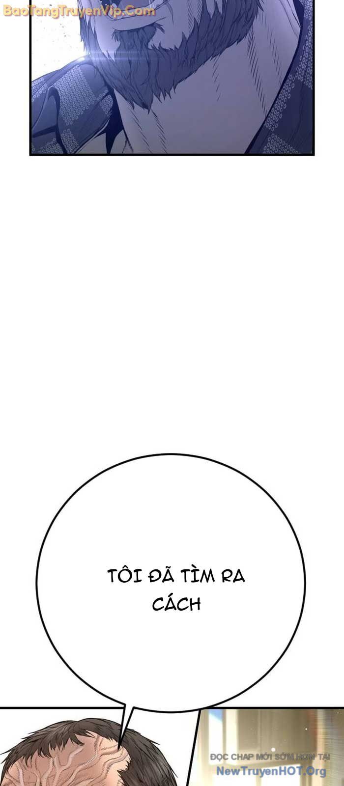 Bố Tôi Là Đặc Vụ Chapter 198 - 106