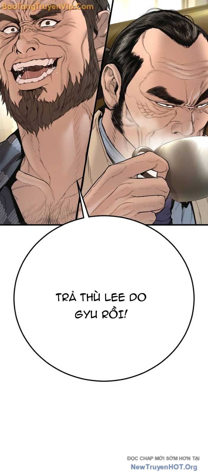 Bố Tôi Là Đặc Vụ Chapter 198 - 107