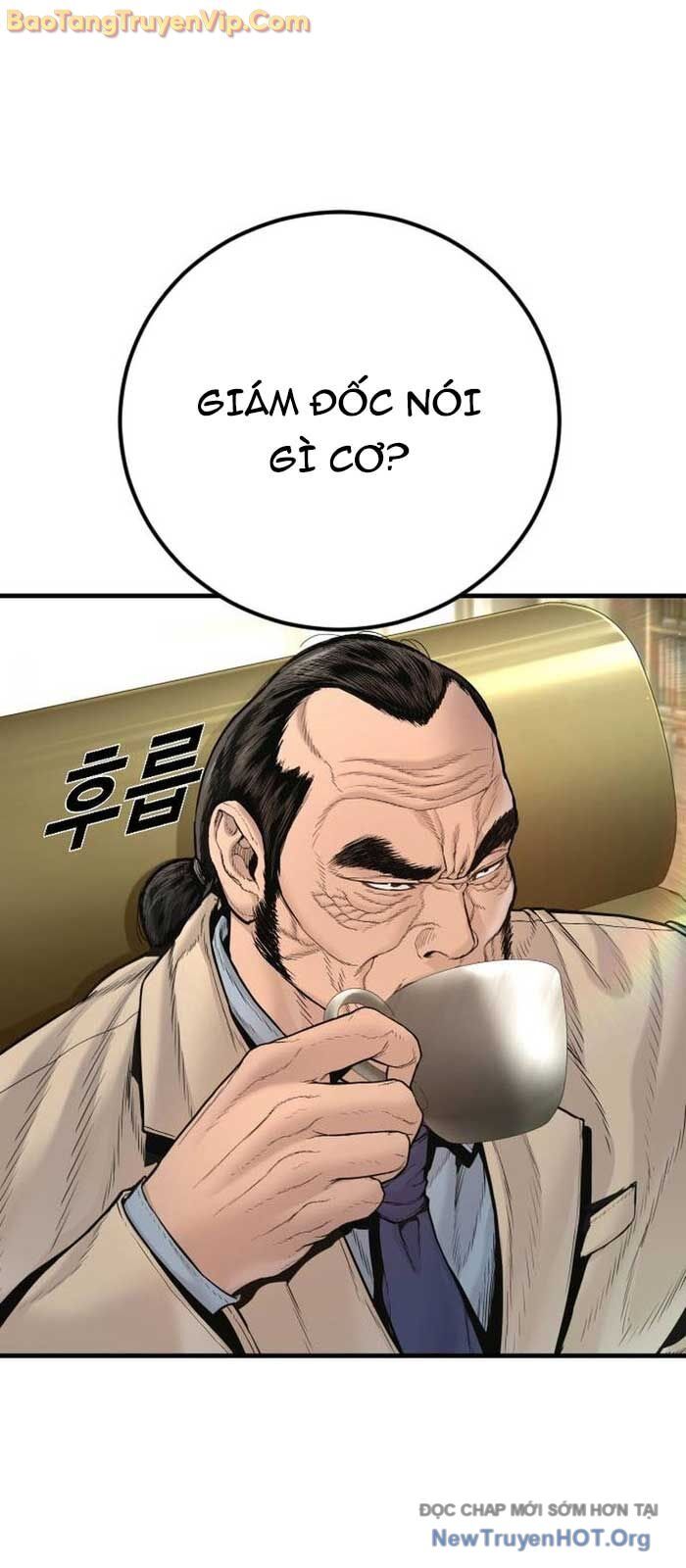 Bố Tôi Là Đặc Vụ Chapter 198 - 108