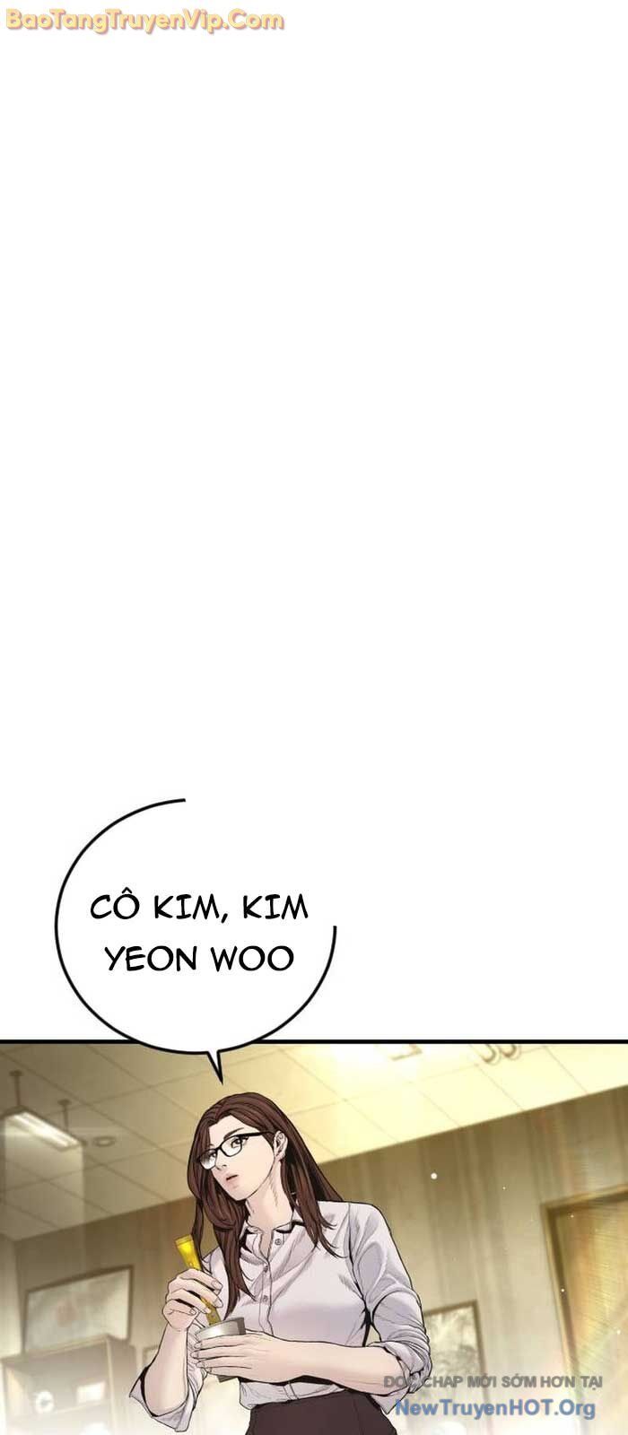 Bố Tôi Là Đặc Vụ Chapter 198 - 109