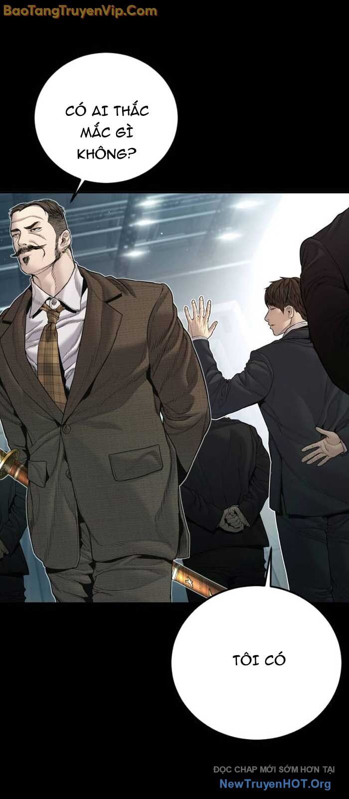 Bố Tôi Là Đặc Vụ Chapter 198 - 12